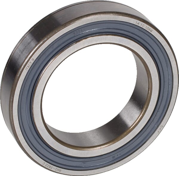 BPA000070531