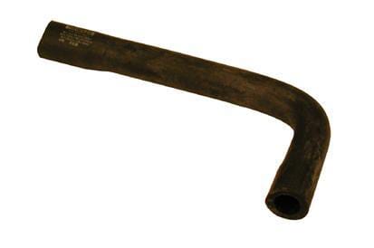BPA000388071