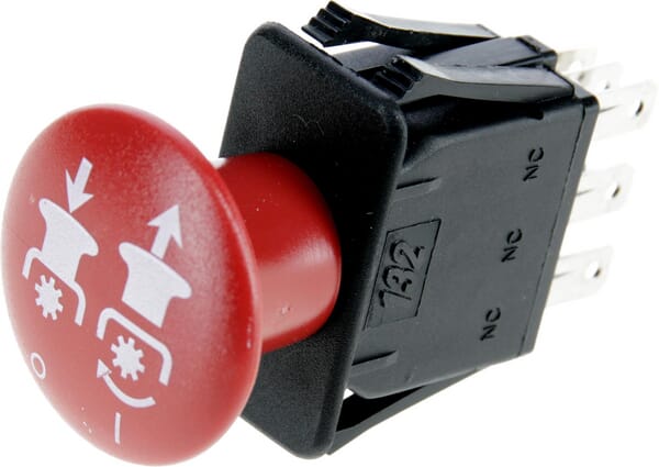 BPA000271807