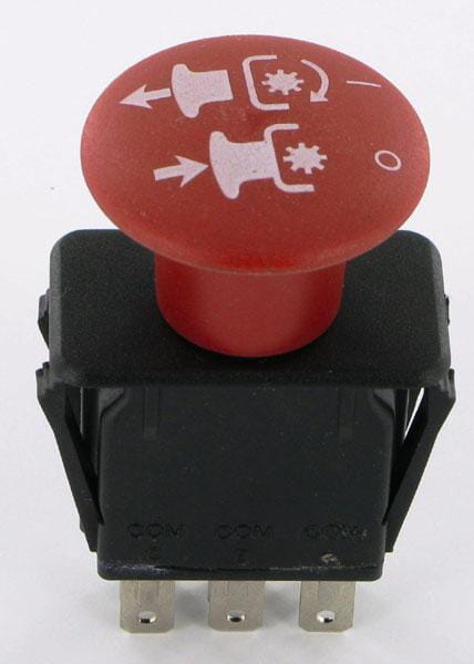 BPA000271807
