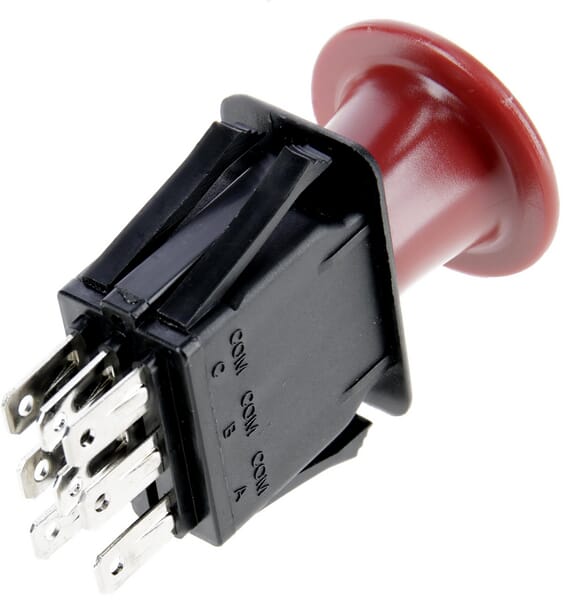 BPA000271807