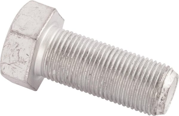 BPA000053066