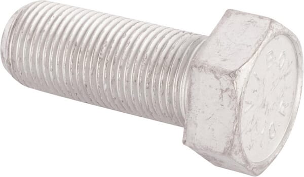 BPA000053066