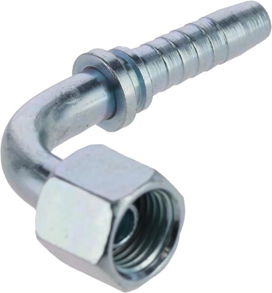BPA000343635