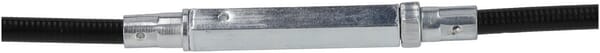 BPA000138631