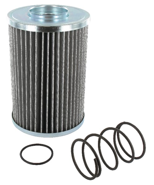 BPA000332114