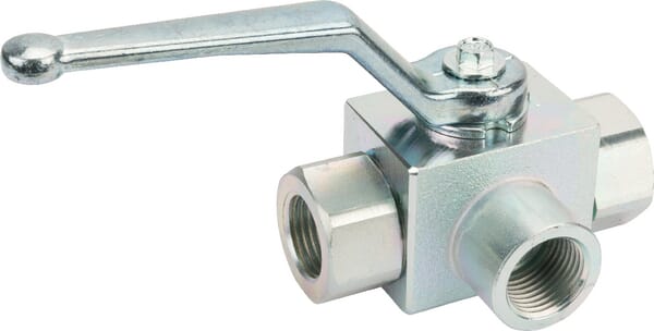 BPA000298494