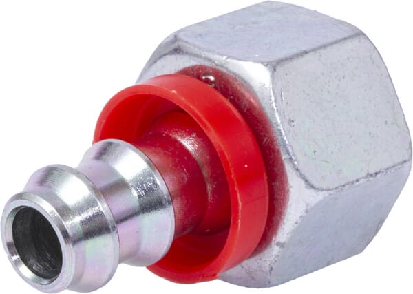 BPA000160280