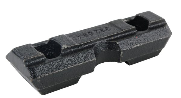 BPA000224924