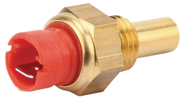 BPA000258693