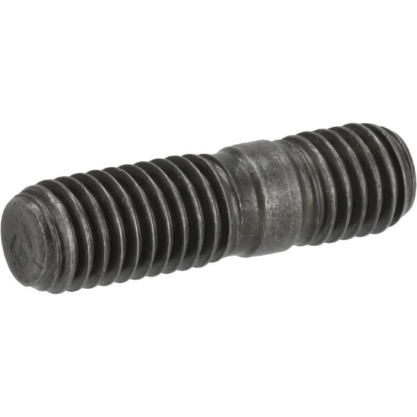 BPA000010868