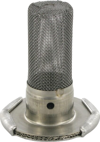 BPA000058918