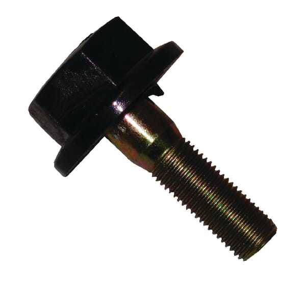 BPA000272611