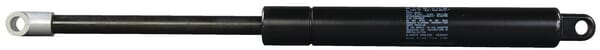 Stabilus Gas strut L400.5mm 2100N CA085480
