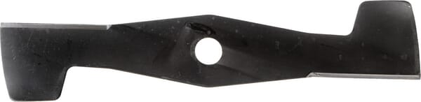 BPA000354152