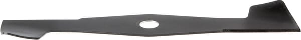 BPA000354152