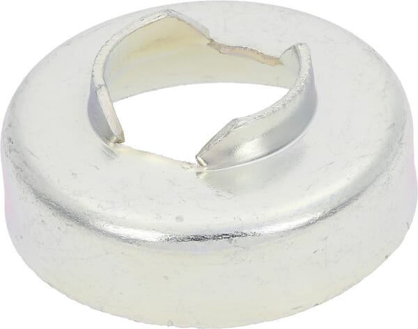 BPA000163025