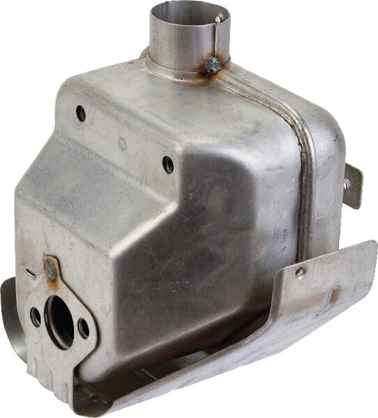 BPA000174598