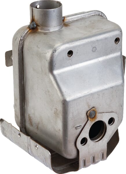 BPA000174598
