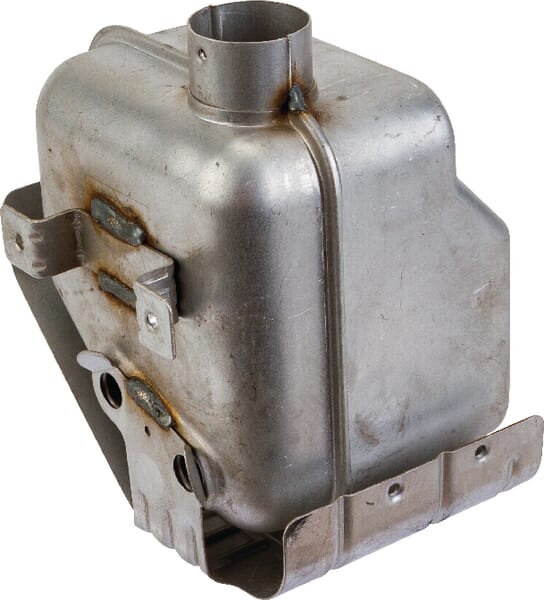 BPA000174598