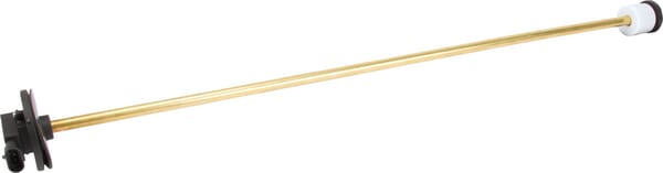 BPA000277149