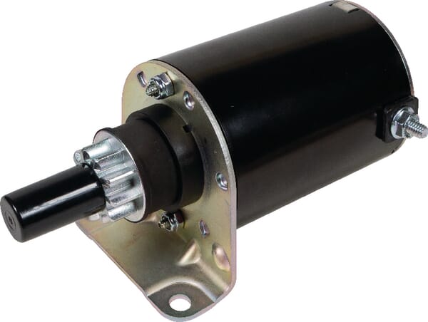 BPA000254982