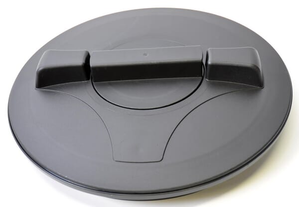 BPA000092568