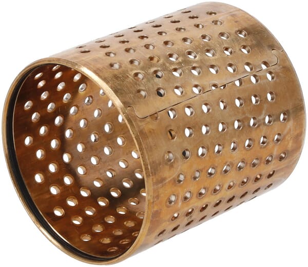 BPA000020200