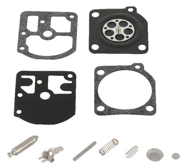 BPA000403319