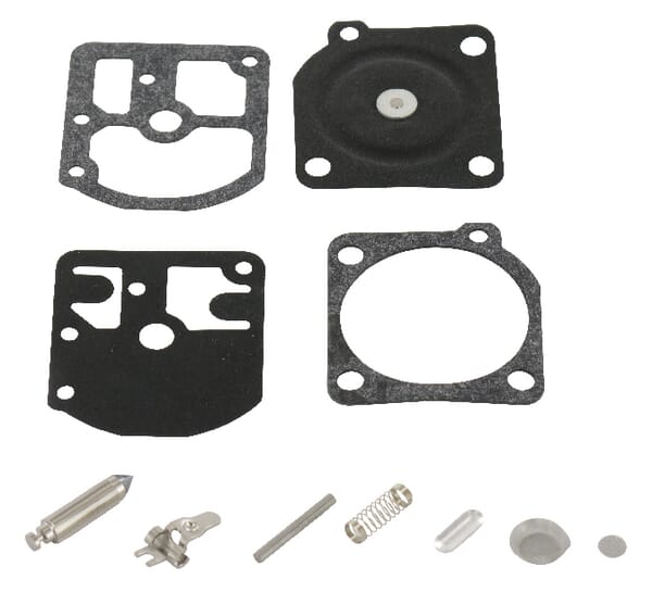 BPA000403319