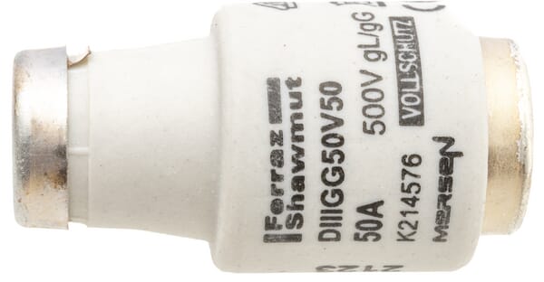 BPA000130731