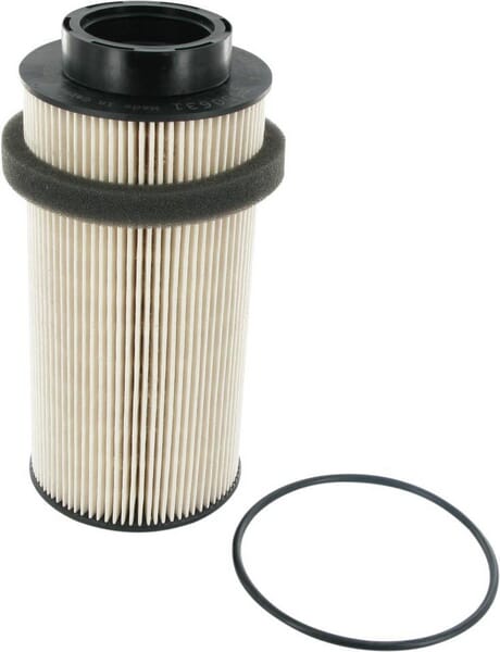BPA000333167