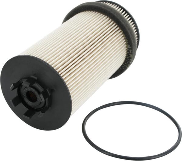 BPA000333167
