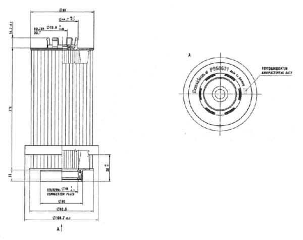 BPA000333167