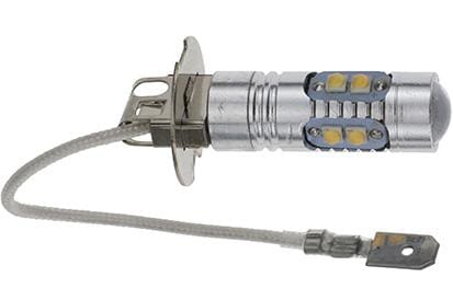 BPA000384578