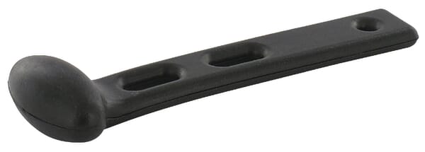 BPA000066684