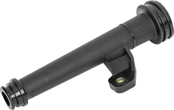 BPA000146823