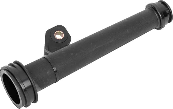 BPA000146823