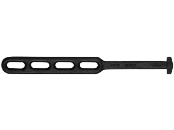 BPA000042838