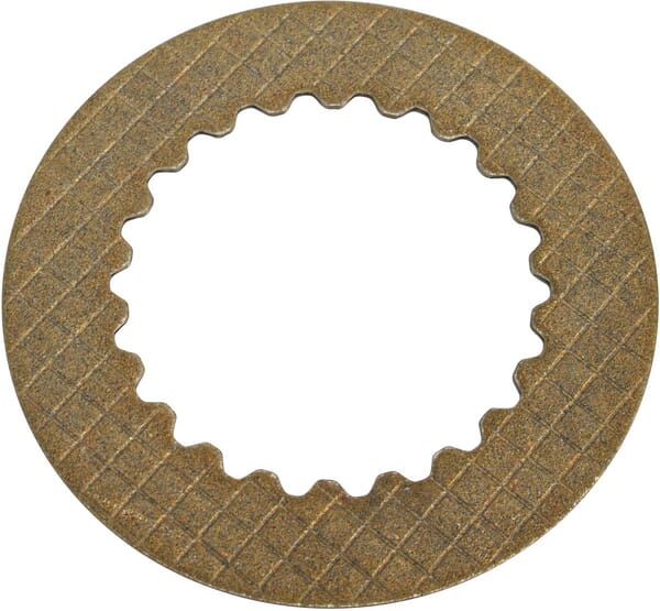 BPA000387504