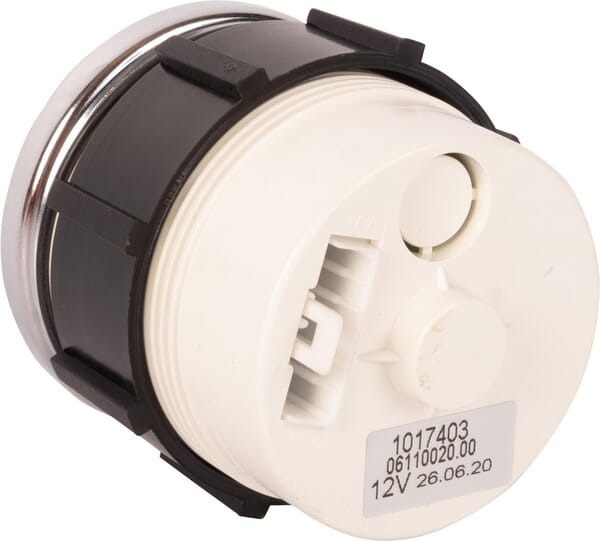 BPA000022232