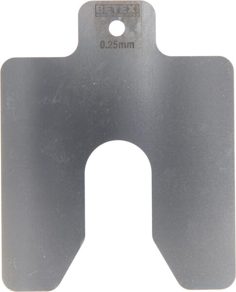 BPA000235151
