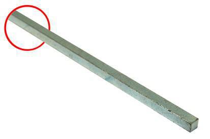 BPA000383907