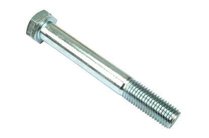 BPA000384235
