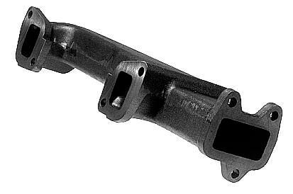 BPA000388428