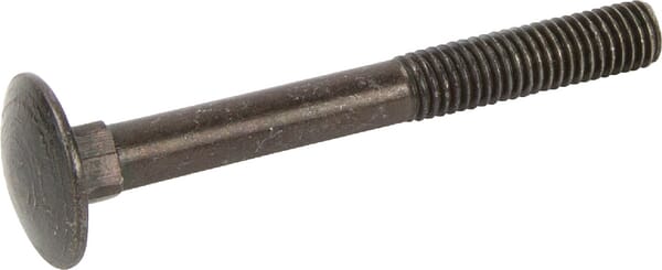 BPA000028840