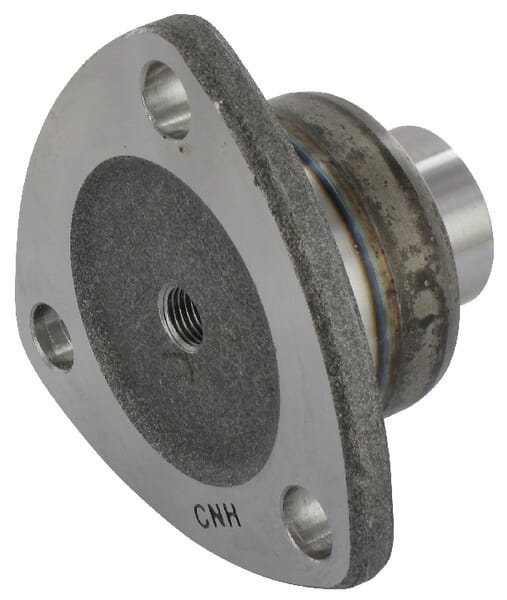 BPA000136935