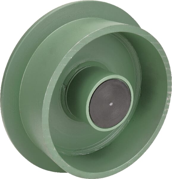 BPA000064043