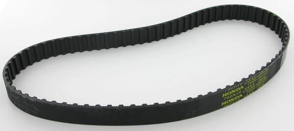 BPA000046110