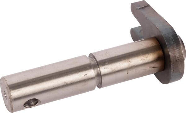 BPA000117965